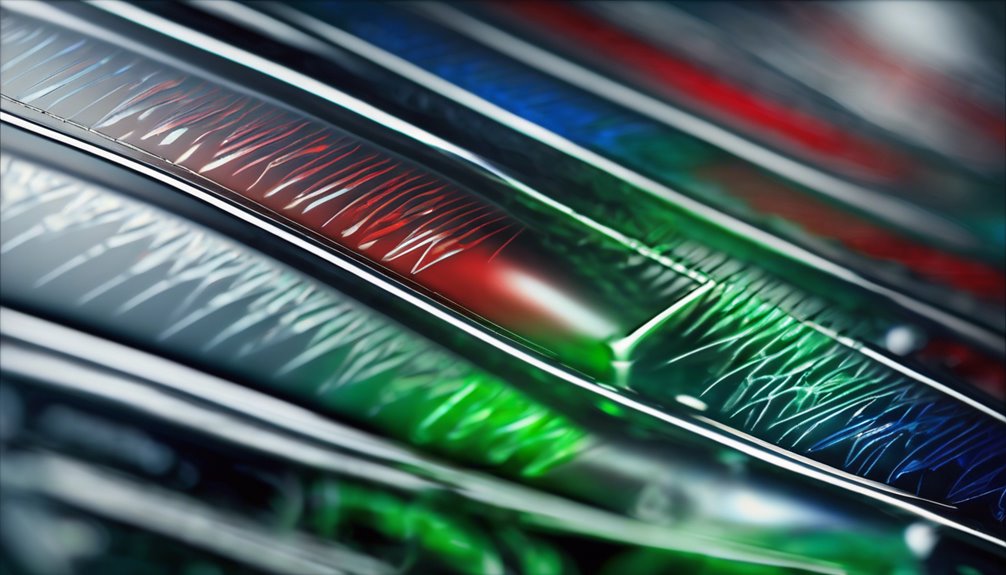 capability indices variations explained