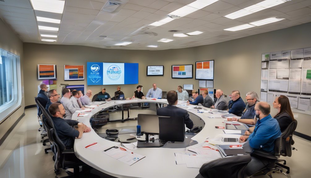 career growth after certification