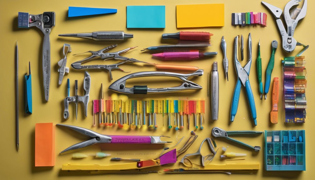 cause and effect analysis