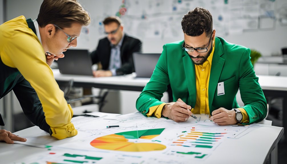 certification for career success