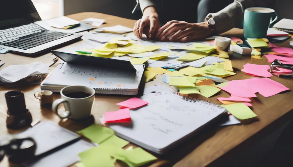 challenges and solutions overview