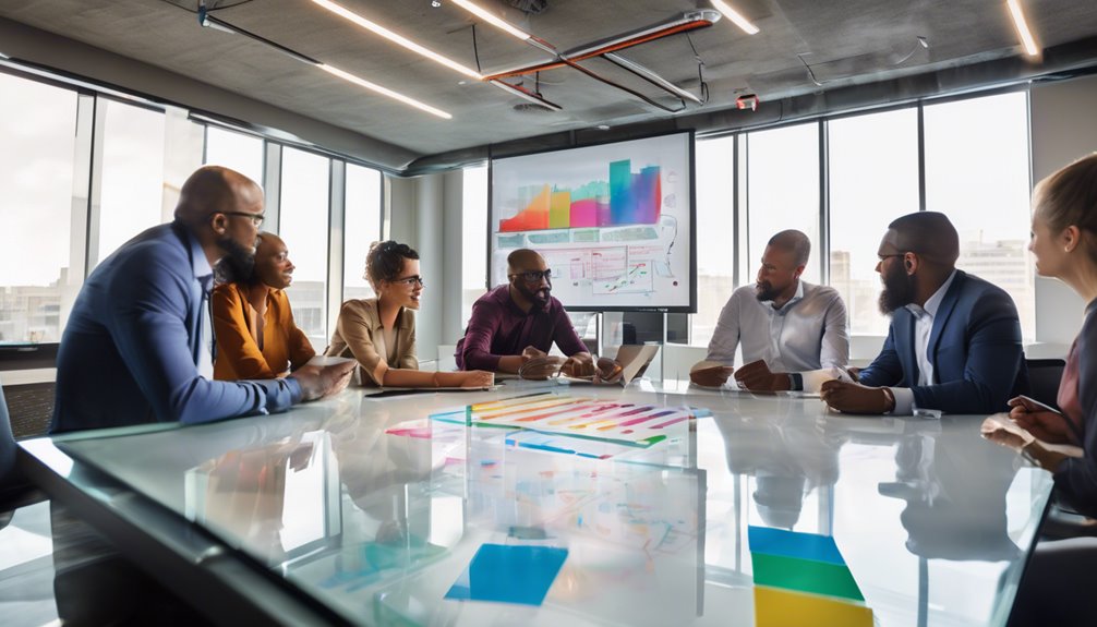 challenges in phoenix implementation