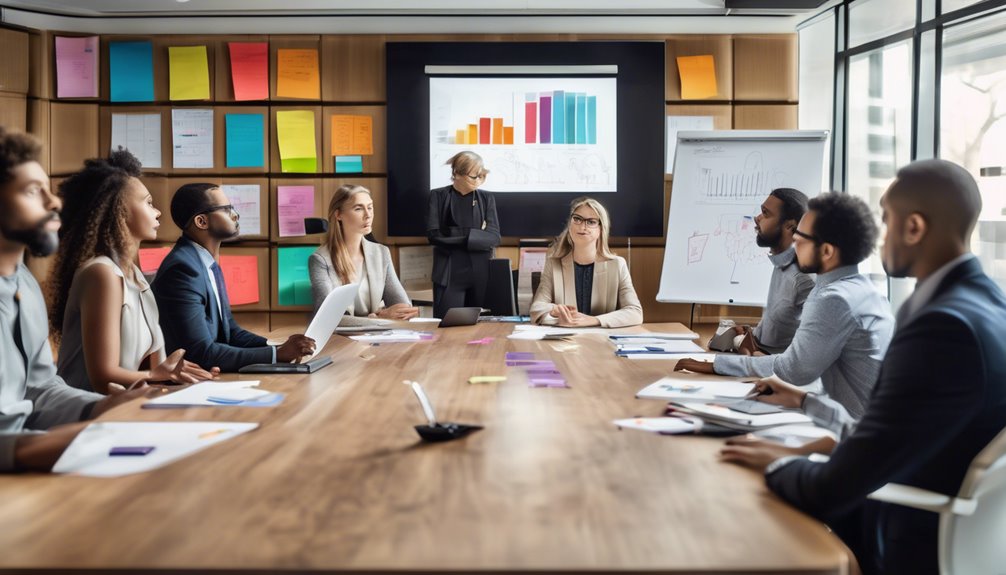 change control board functions