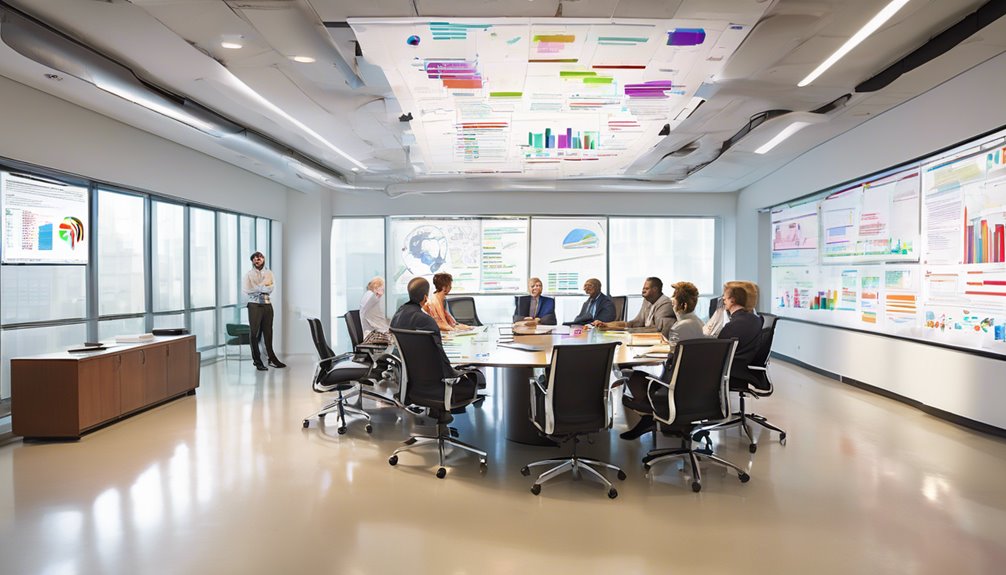 change control board significance