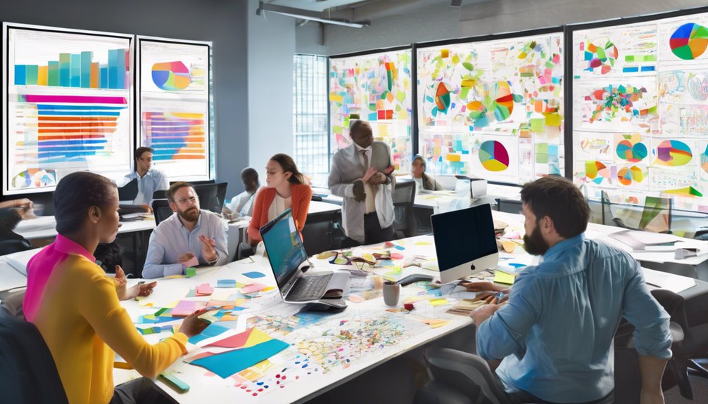 change impact analysis difficulties