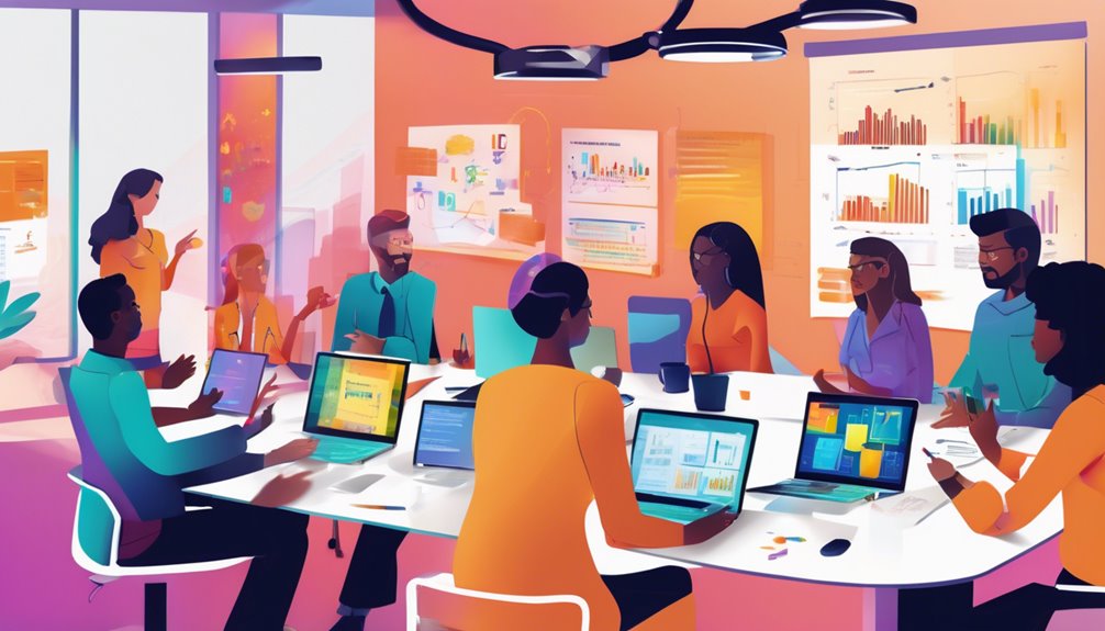 change impact analysis process