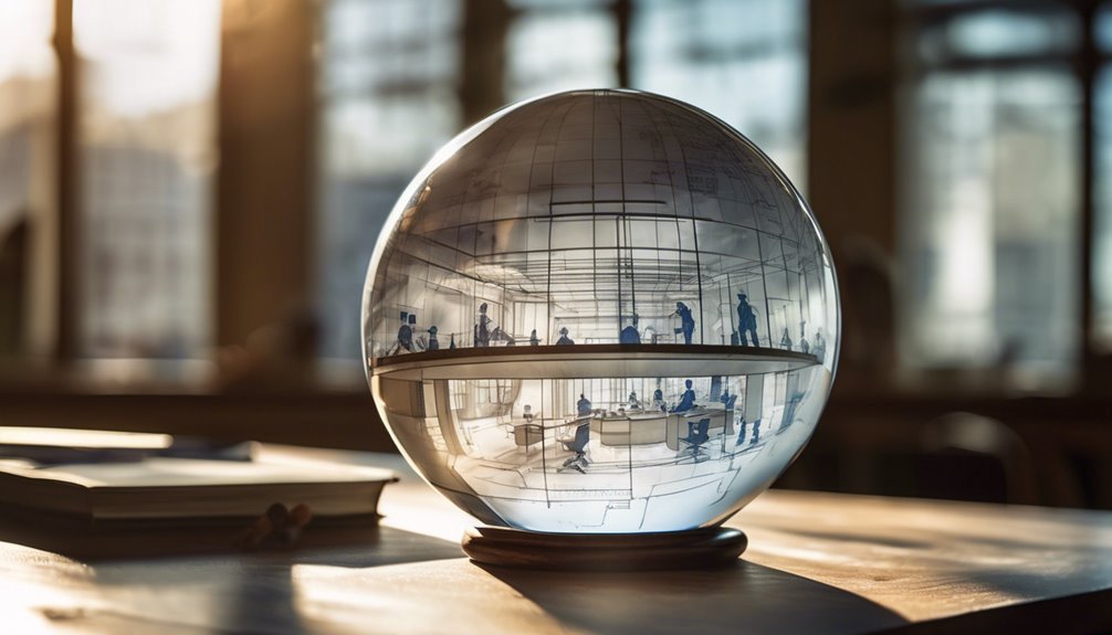 change impact assessment process