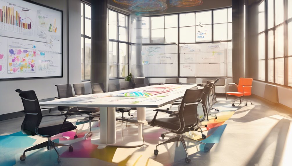 choosing optimal bpi tools