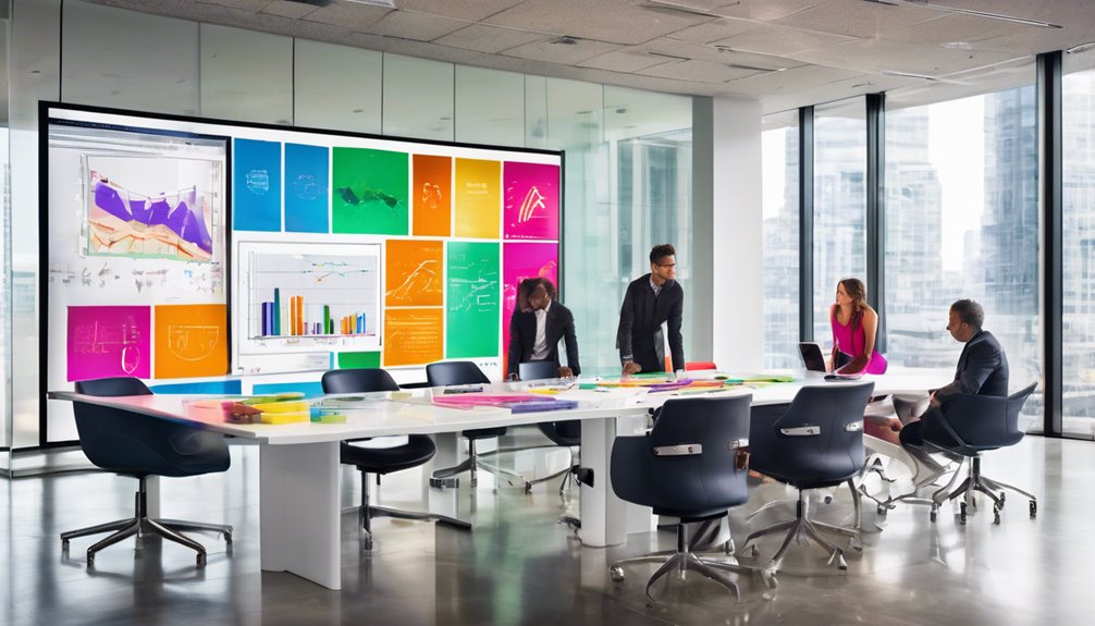 choosing the best option