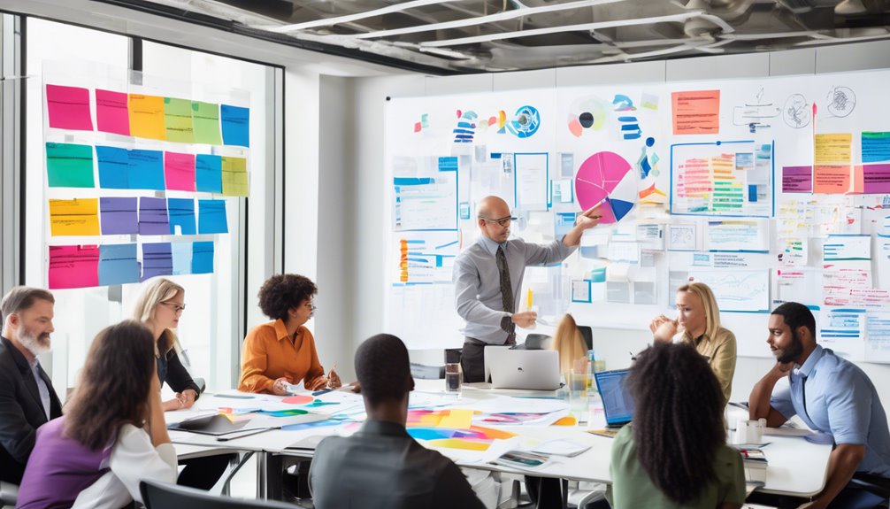 combining efficiency and quality