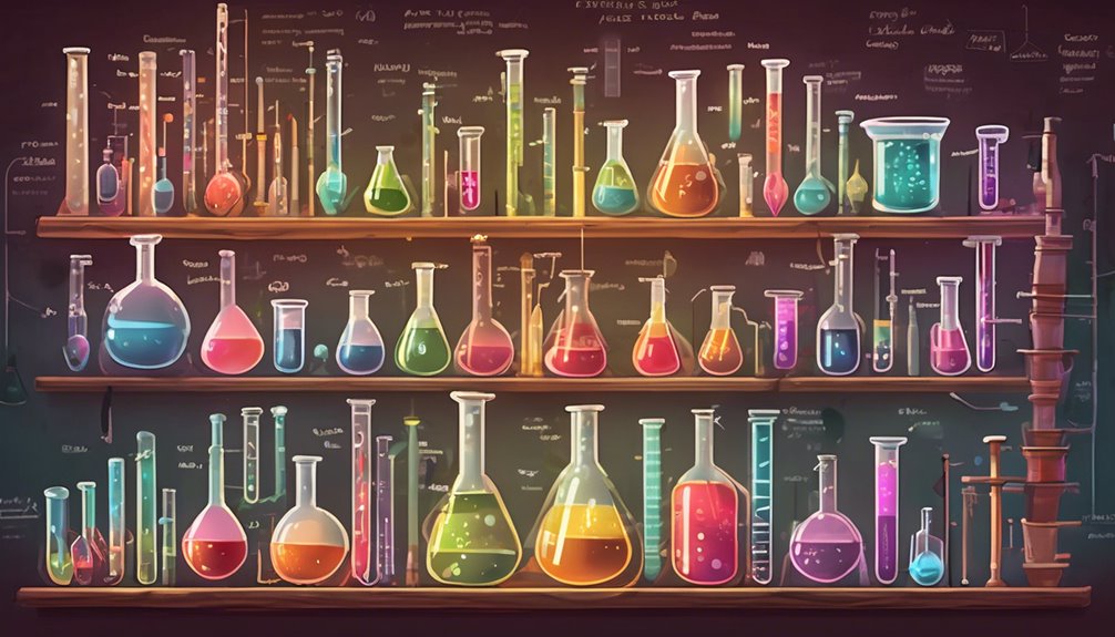 comprehensive experimental design benefits