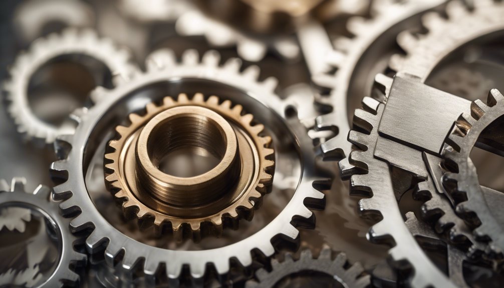 constraint theory fundamentals explained