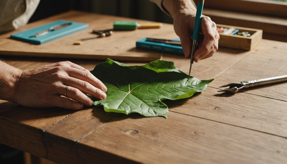 continuous improvement and efficiency