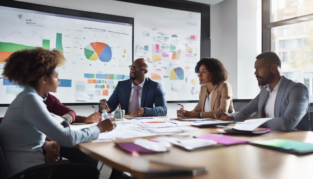 continuous improvement and quality