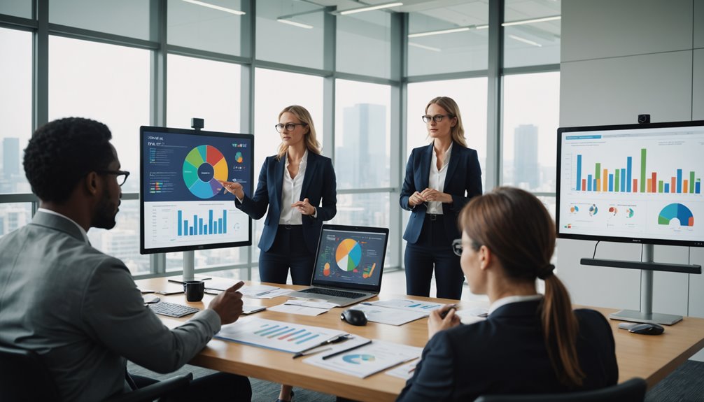 continuous improvement in quality