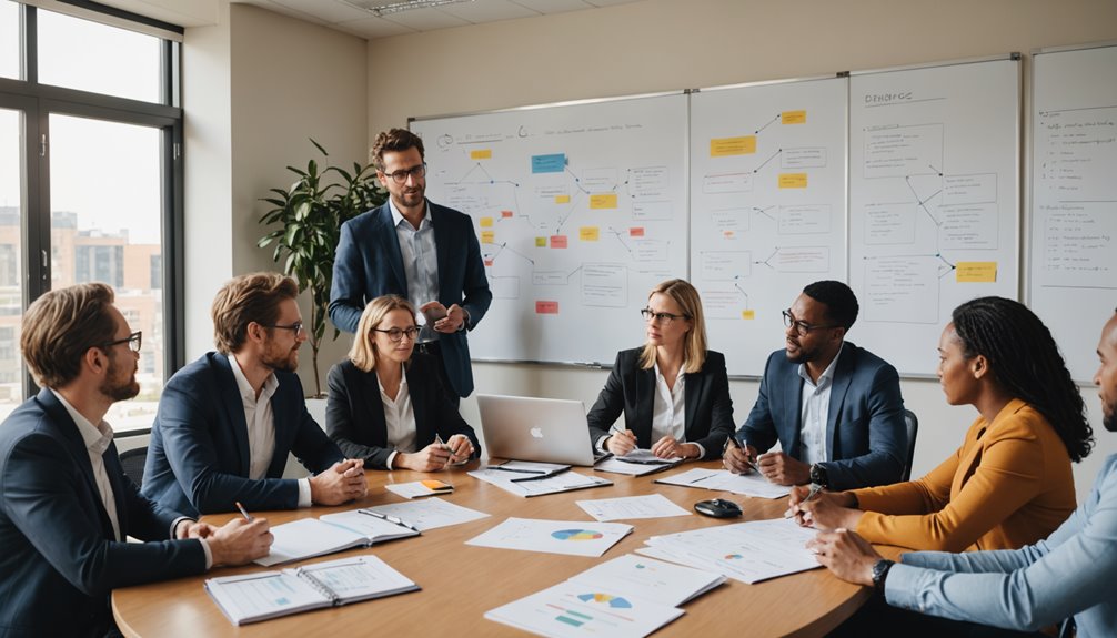 continuous improvement in quality