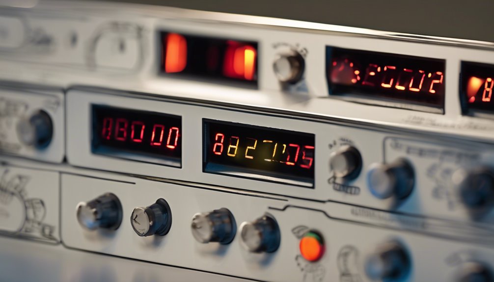 continuous improvement management system