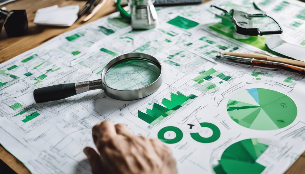 continuous improvement philosophy explained