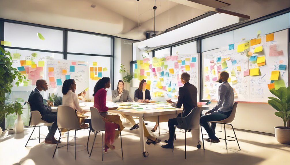 continuous improvement philosophy explained