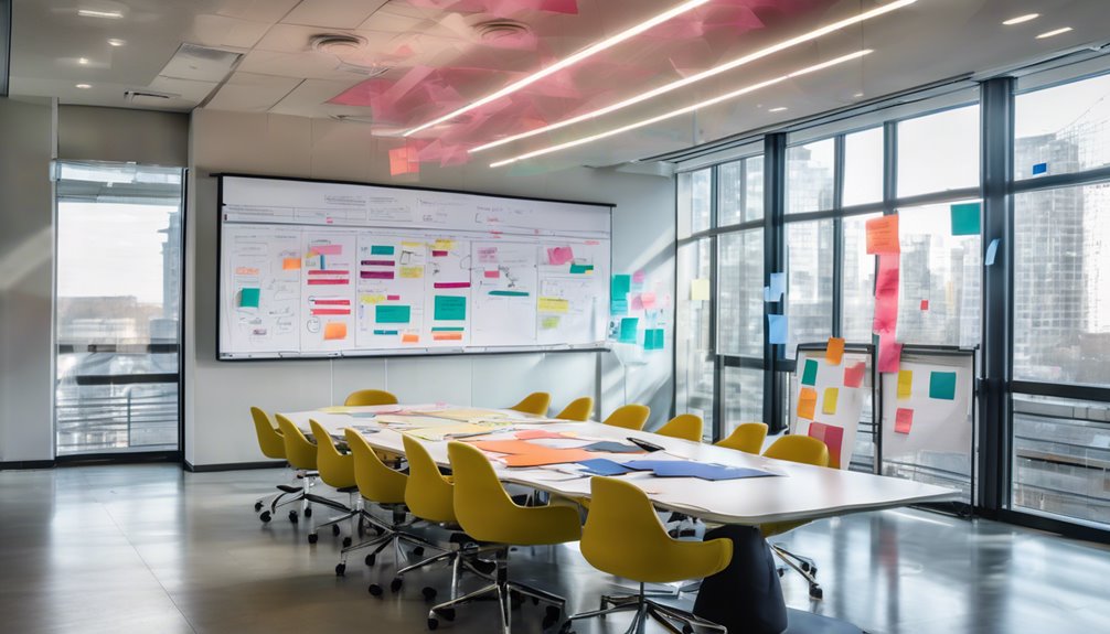 continuous improvement quality control