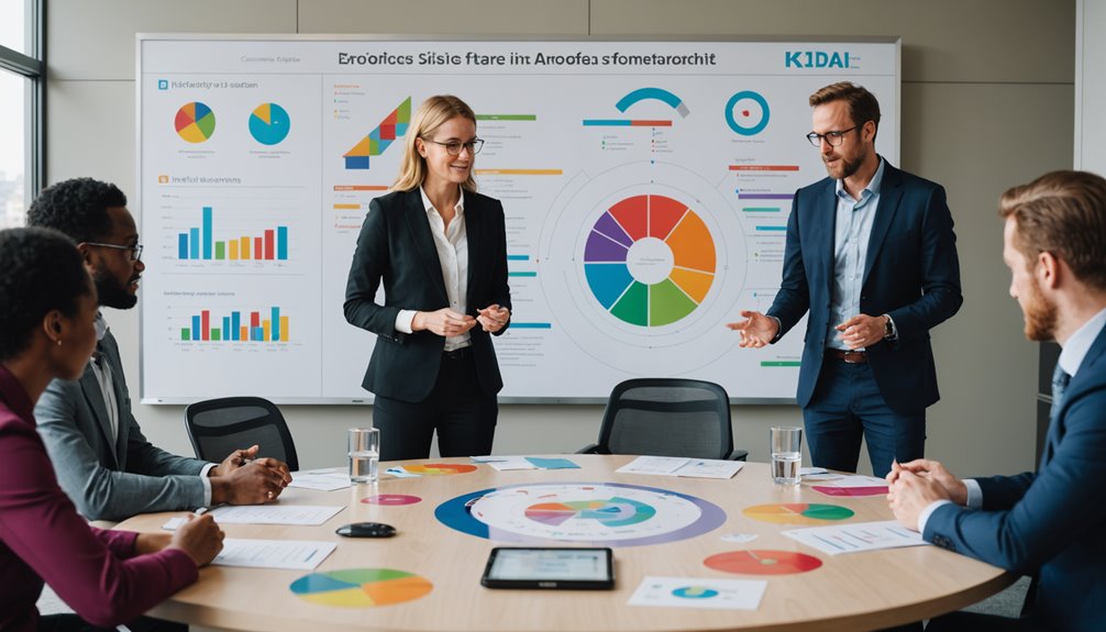 continuous improvement quality management