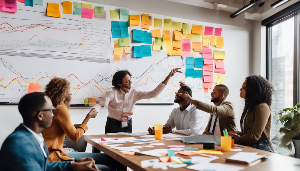 continuous quality improvement advantages