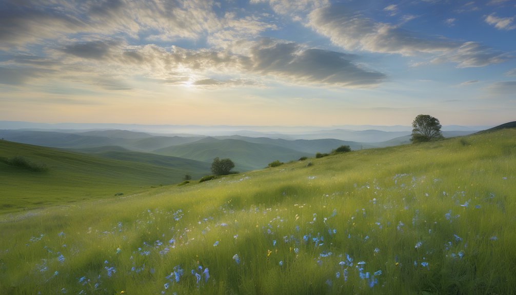 control limits boundaries defined