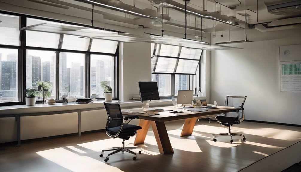 control phase management tools