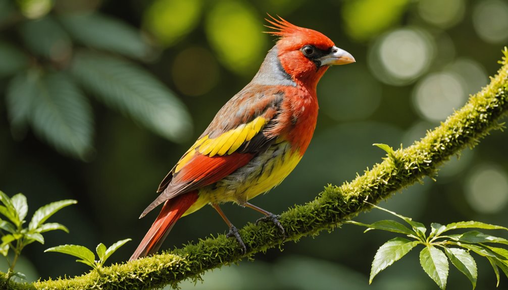 copq phrase interpretation needed