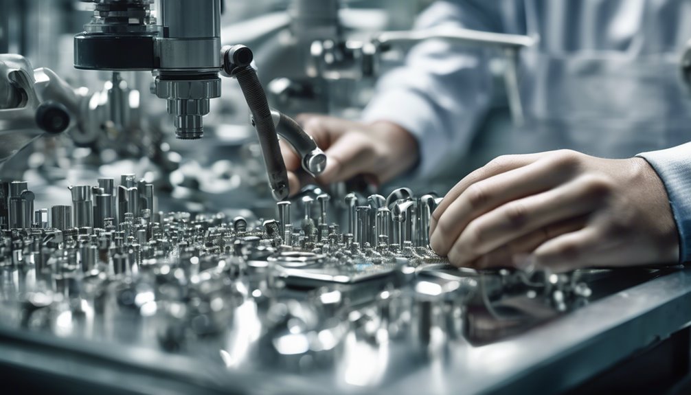 cost of quality management