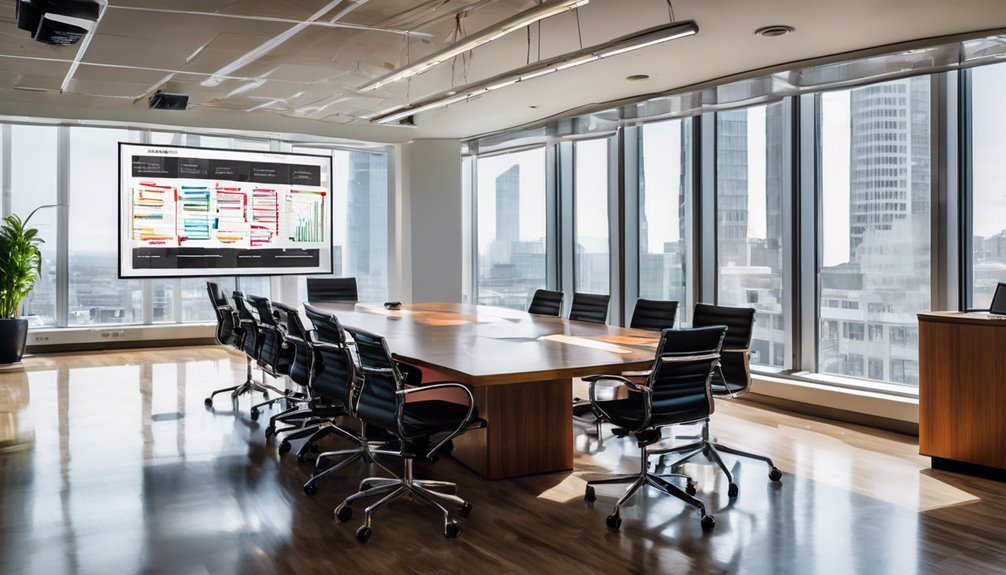 cost reduction success stories