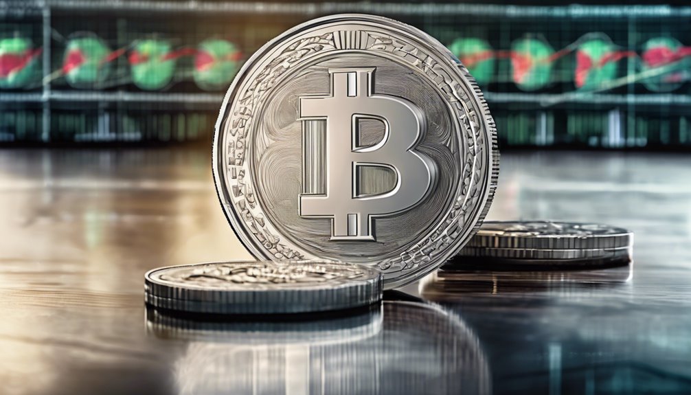 cp value influences investments