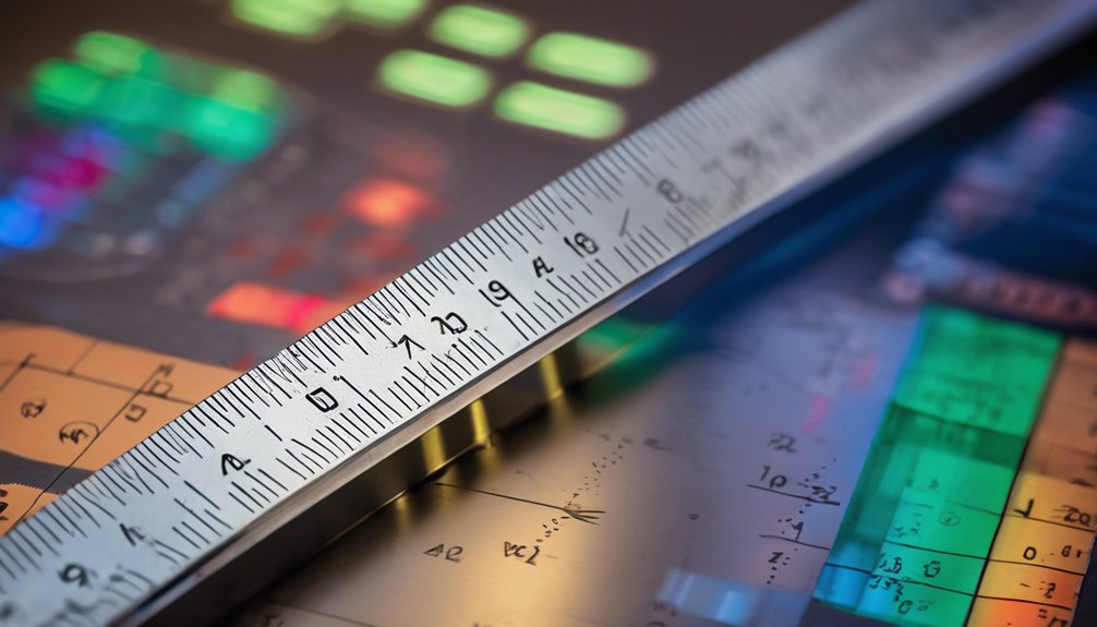 cp value significance explained