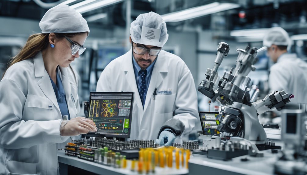 cpk analysis in practice