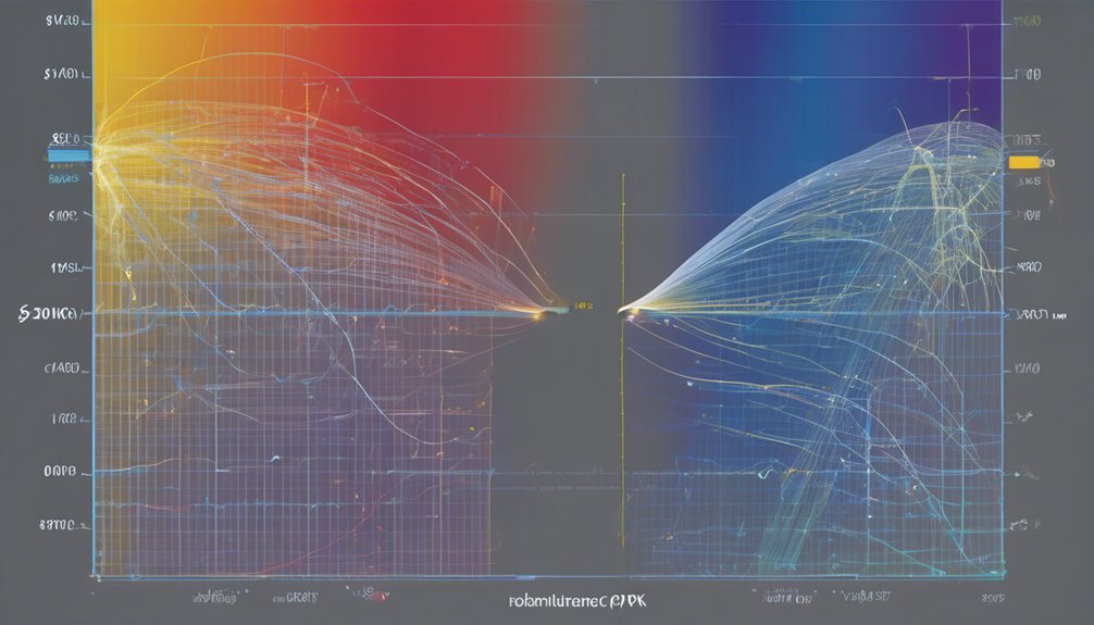 cpk and ppk comparison explained
