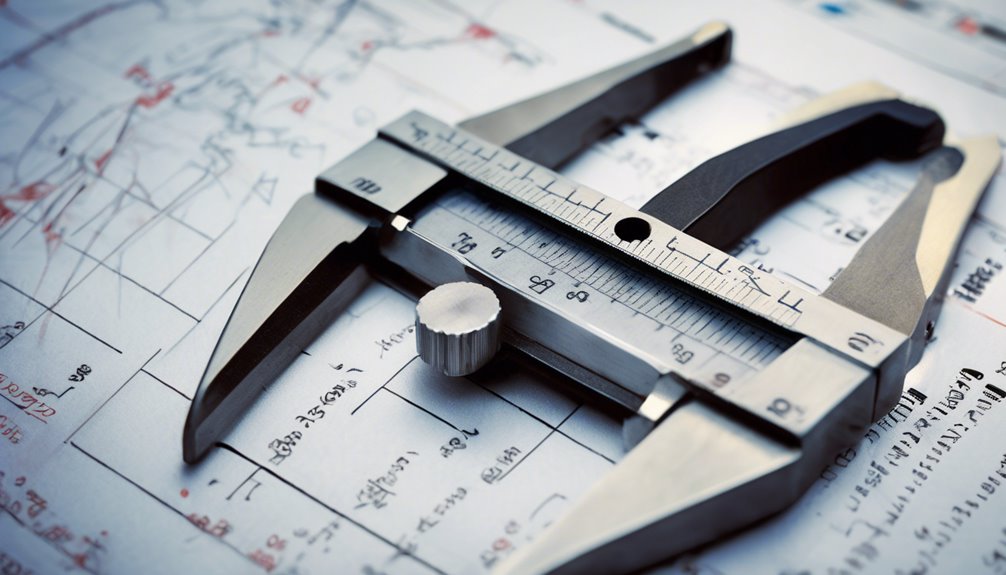 cpk calculation procedure explained