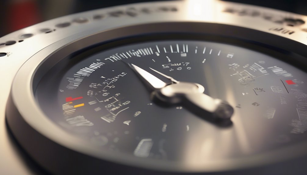 cpk performance influencing factors