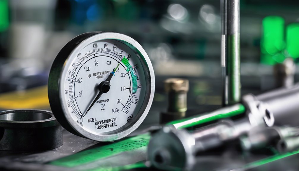 cpk quality measurement explained