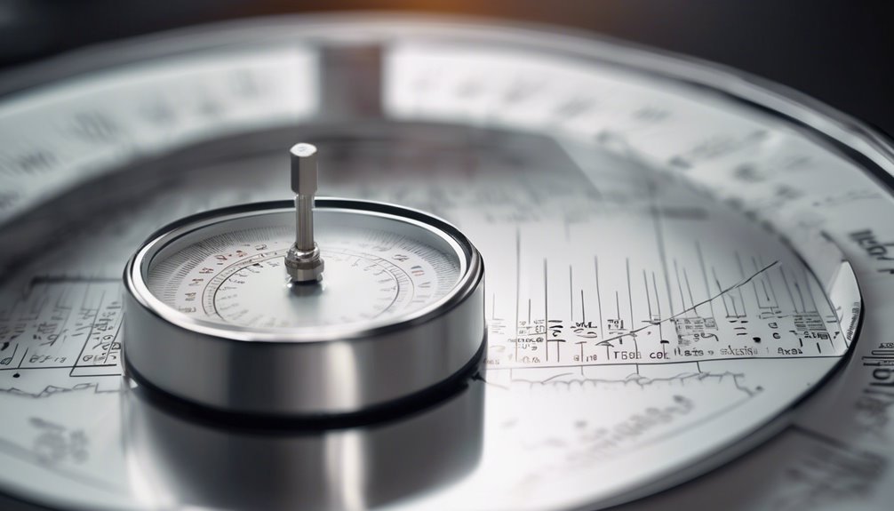 cpk significance in quality