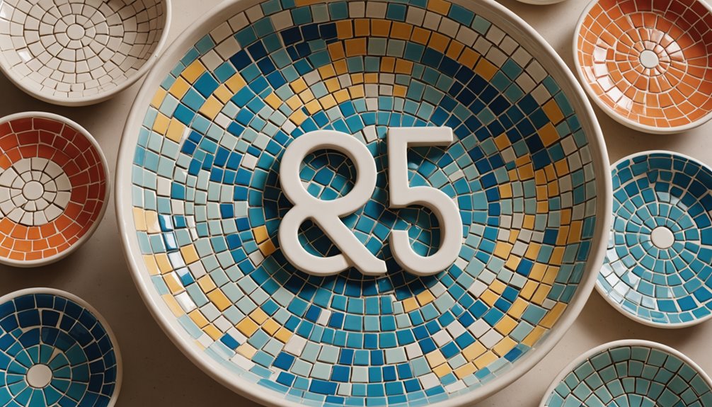 cpk stands for process capability