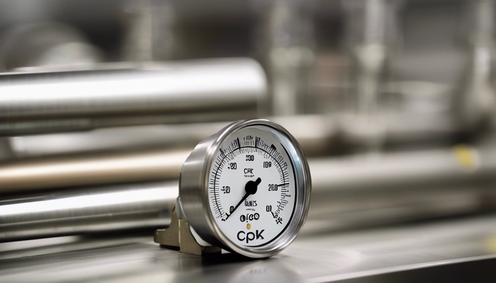 cpk values explained incorrectly