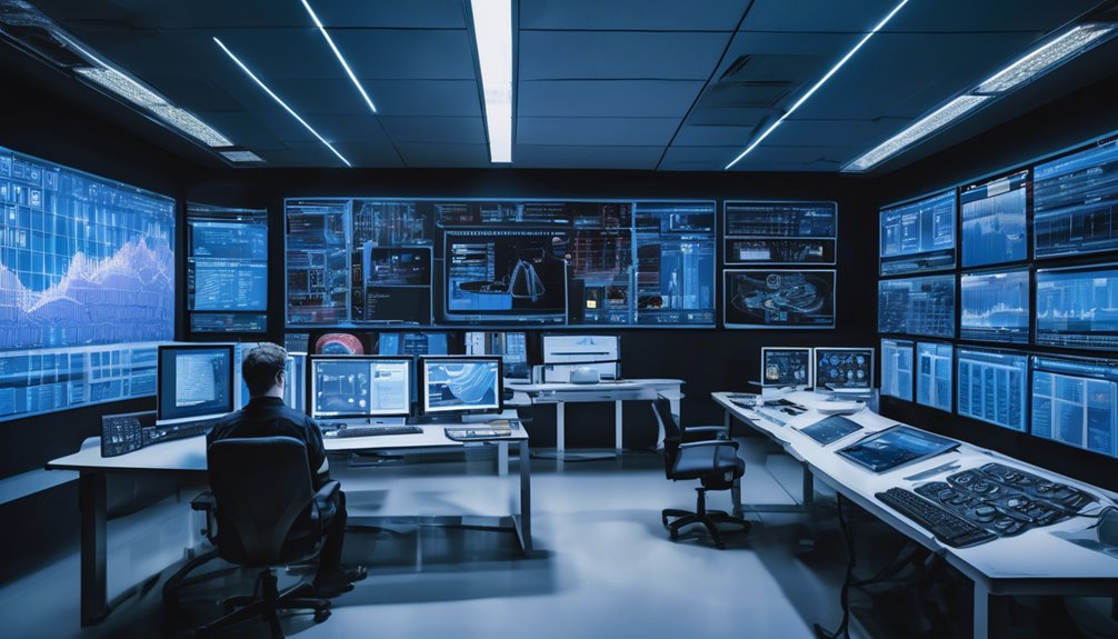 cpk values indicate process capability