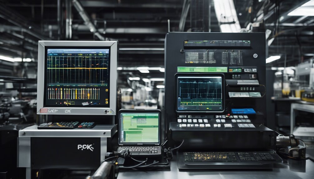 cpk values measure process capability