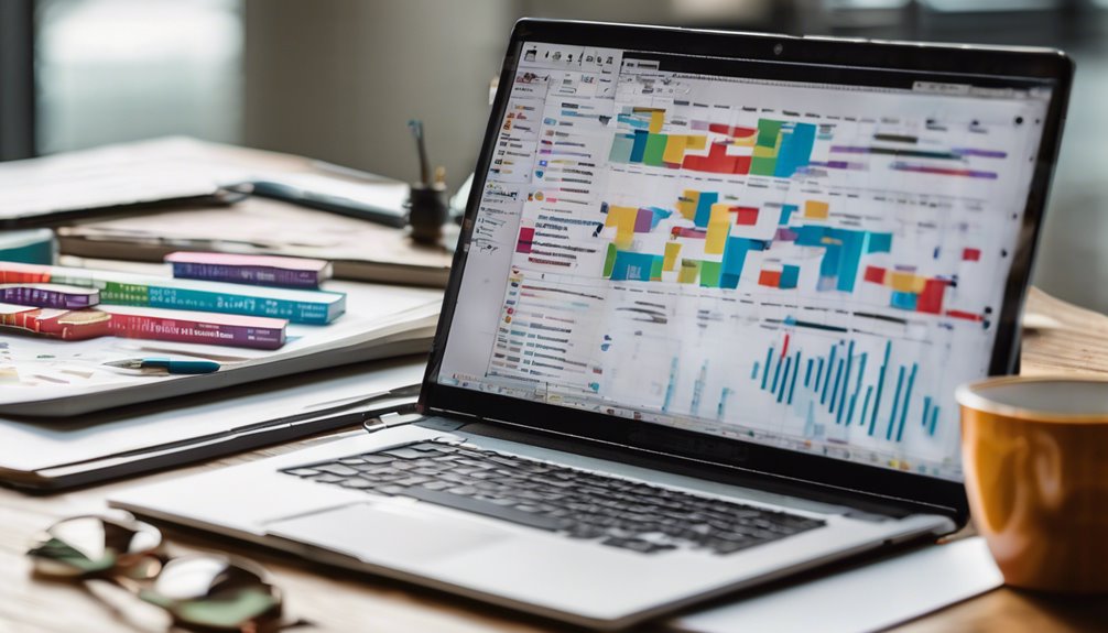 critical chain project management