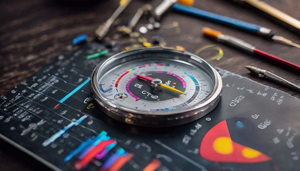 critical to quality concepts