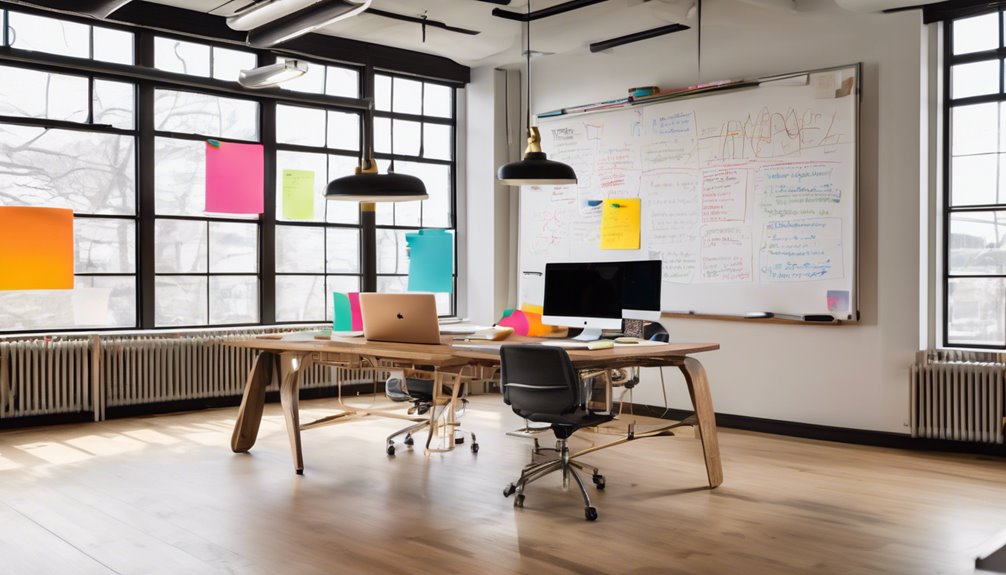 critical to quality factors