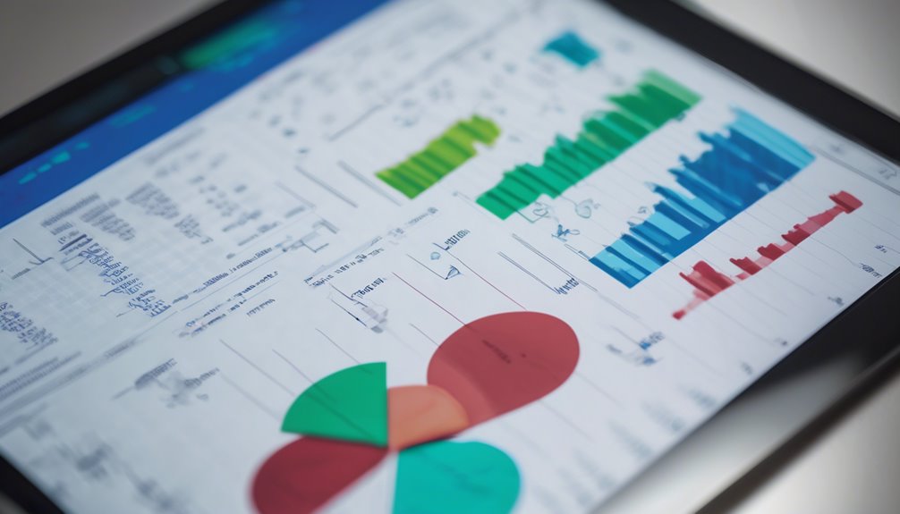 cross dataset cv comparison analysis