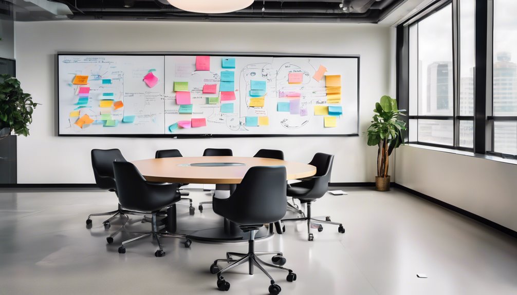 ctq drives process enhancement