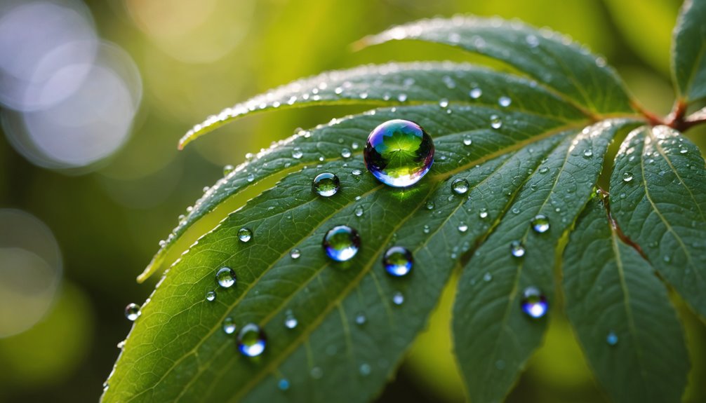 ctq stands for critical to quality