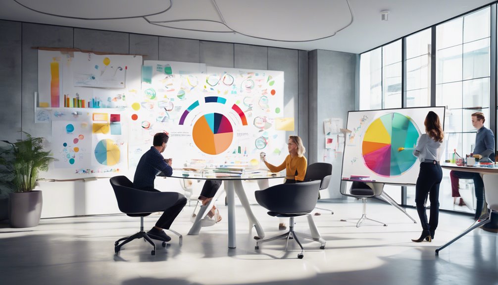 current performance assessment metrics